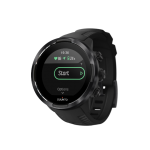 SUUNTO 9 BARO BLACK